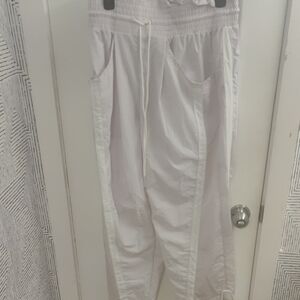 Free People Champ Is Here Pants